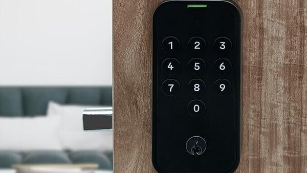 Best Yale Smart Lock: Secure Your Home with Cutting-Edge Technology