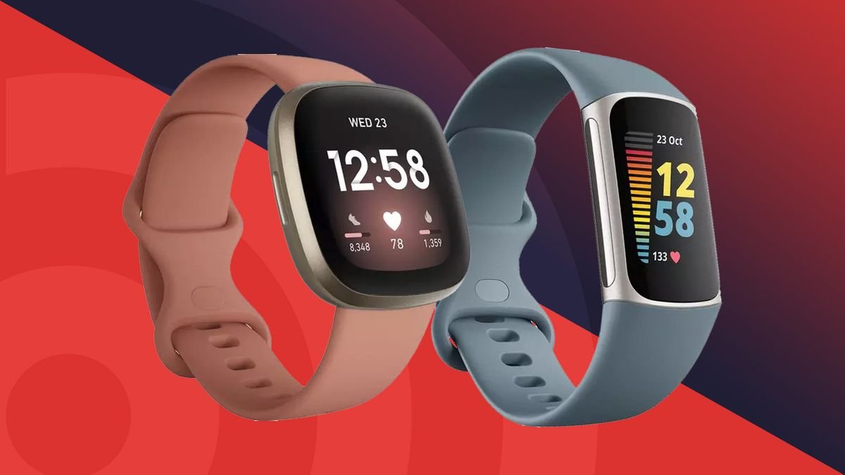 What is the Best Fitbit for a Woman? Top Picks for Fitness