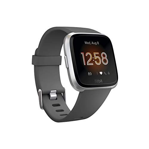 What is the Best Fitbit for Women